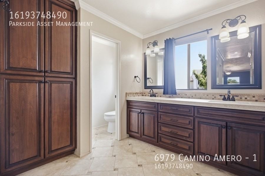 6979 Camino Amero #1 - Photo 5 of 23