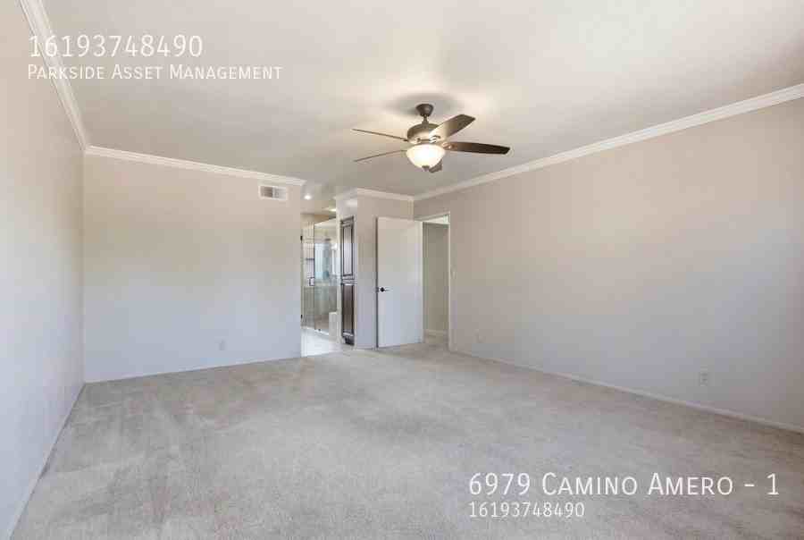 6979 Camino Amero #1 - Photo 6 of 23