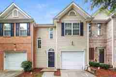713 Celeste Ln Sw - Photo 1 of 1