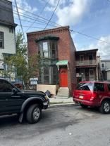 1133 Derry St #2 - Photo 1 of 1