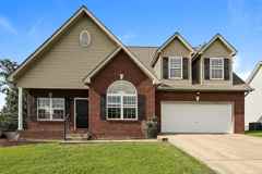1903 Champlain Dr - Photo 1 of 1