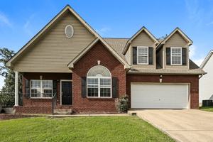 featured image of 1903 Champlain Dr