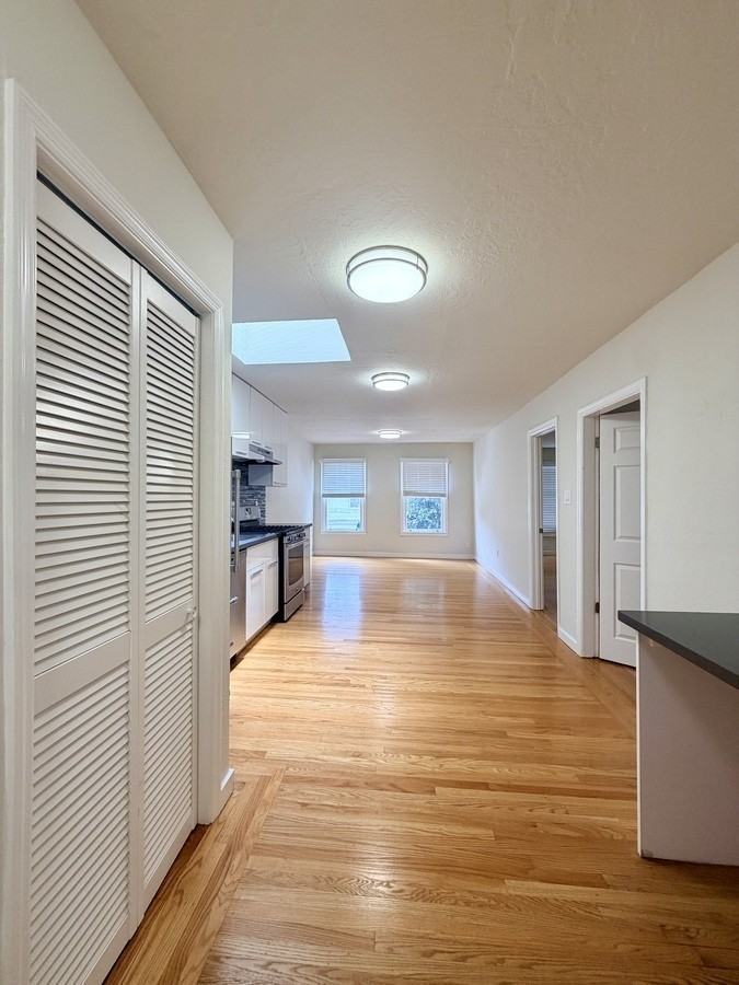 2211 Fillmore St - Photo 2 of 14