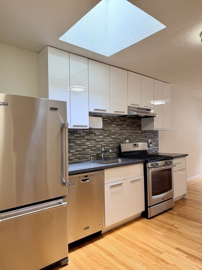 2211 Fillmore St - Photo 3 of 14