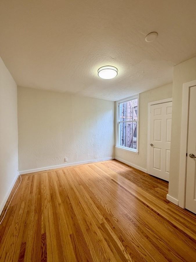 2211 Fillmore St - Photo 4 of 14