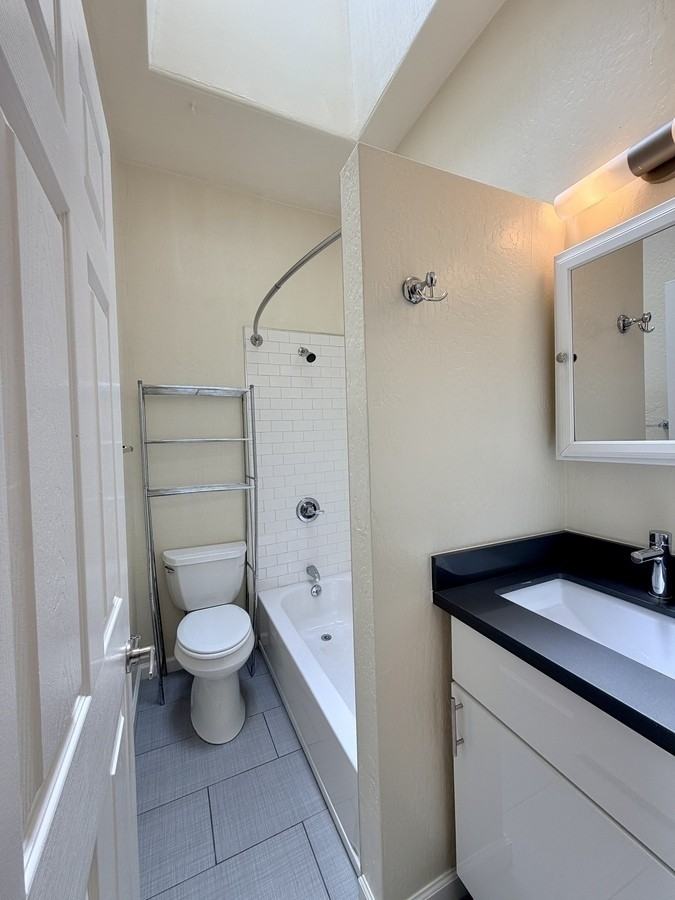 2211 Fillmore St - Photo 6 of 14