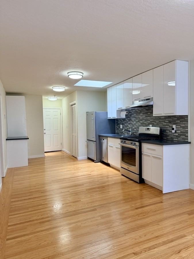 2211 Fillmore St - Photo 7 of 14