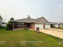 1775 Burgoyne Ct #1775 - Photo 1 of 1
