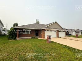 featured image of 1775 Burgoyne Ct #1775