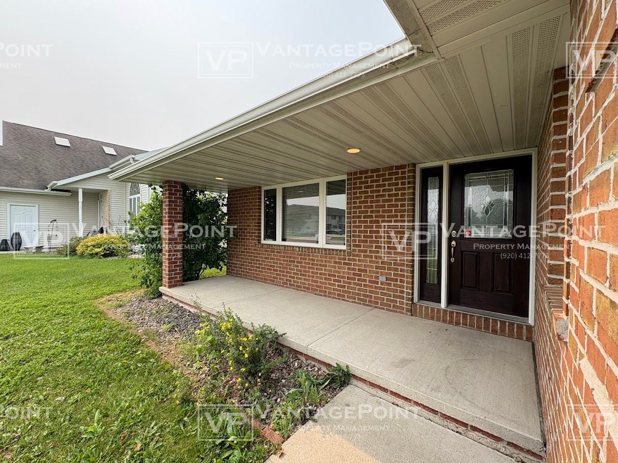 1775 Burgoyne Ct #1775 - Photo 2 of 28