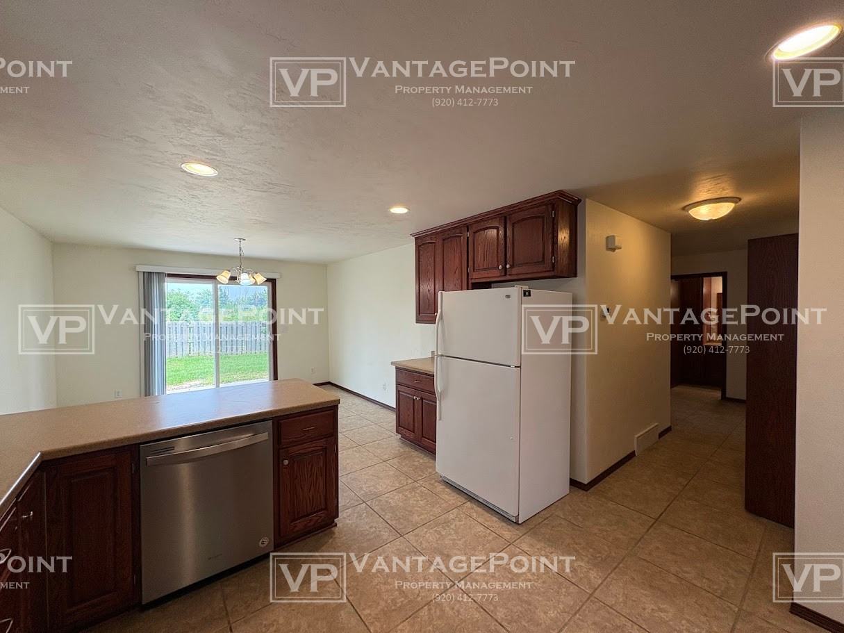 1775 Burgoyne Ct #1775 - Photo 4 of 28
