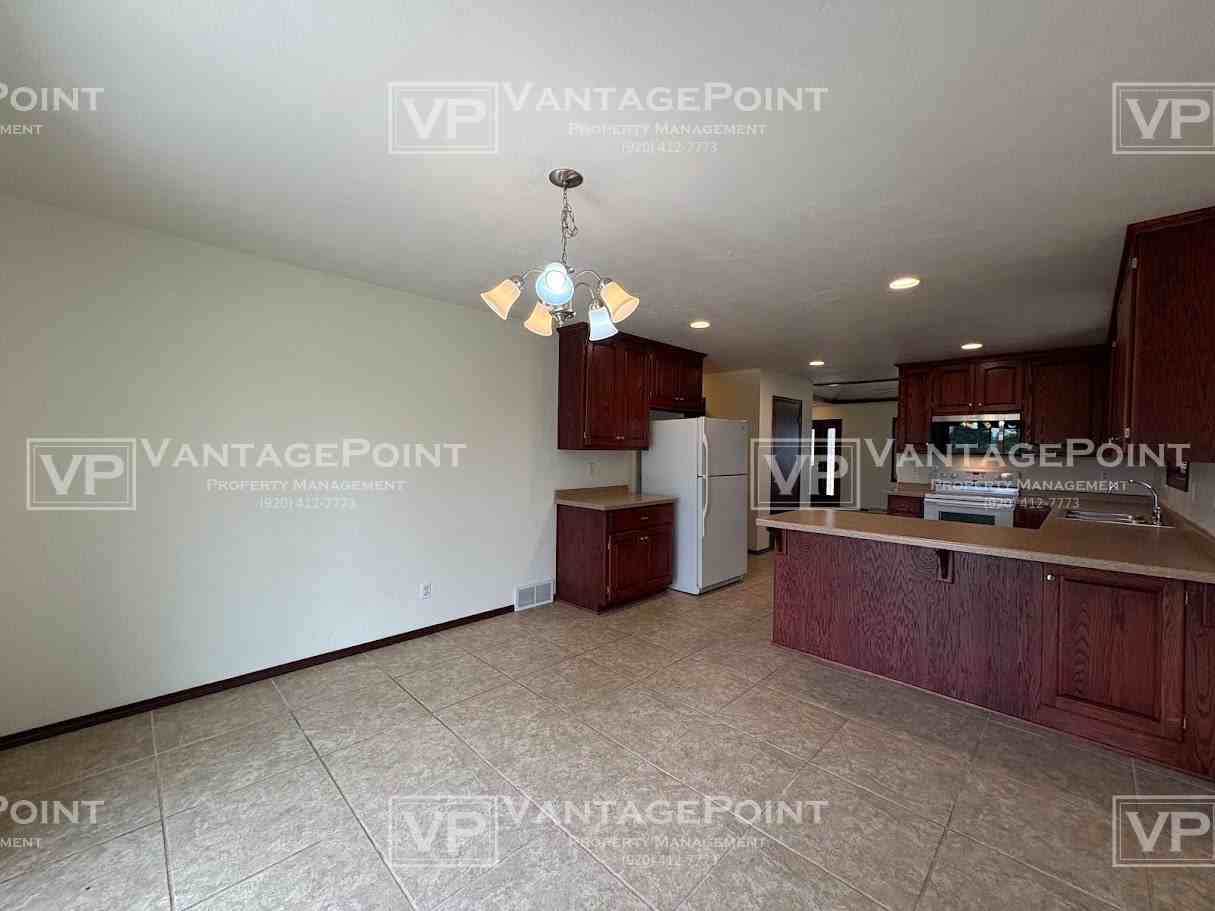 1775 Burgoyne Ct #1775 - Photo 6 of 28