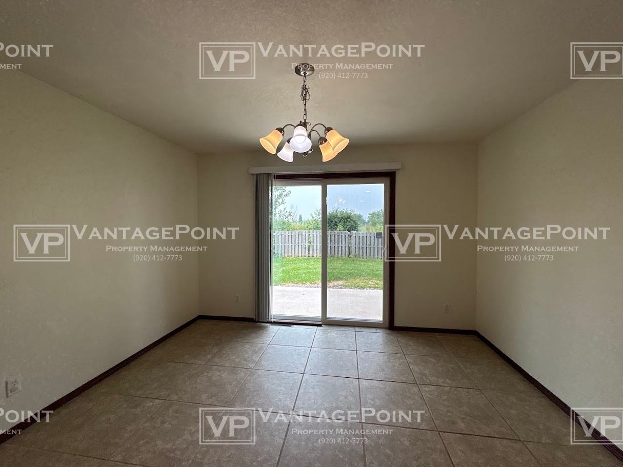1775 Burgoyne Ct #1775 - Photo 7 of 28