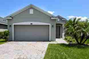 4850 Grand Vista Ln - Photo 1 of 1