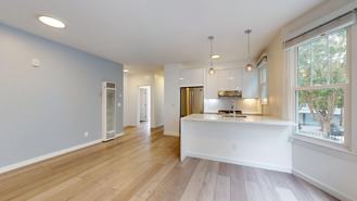 748 Page St #1 - Photo 1 of 1