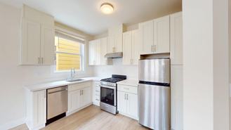 40 Tiffany Ave #1 - Photo 1 of 1
