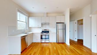 40 Tiffany Ave #9 - Photo 1 of 1
