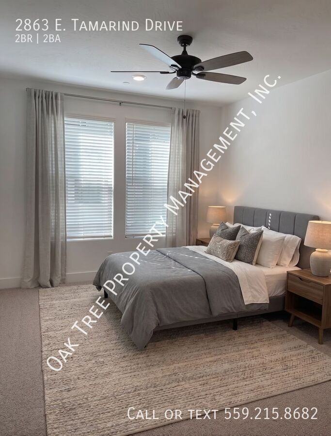 2863 E Tamarind Dr - Photo 4 of 28
