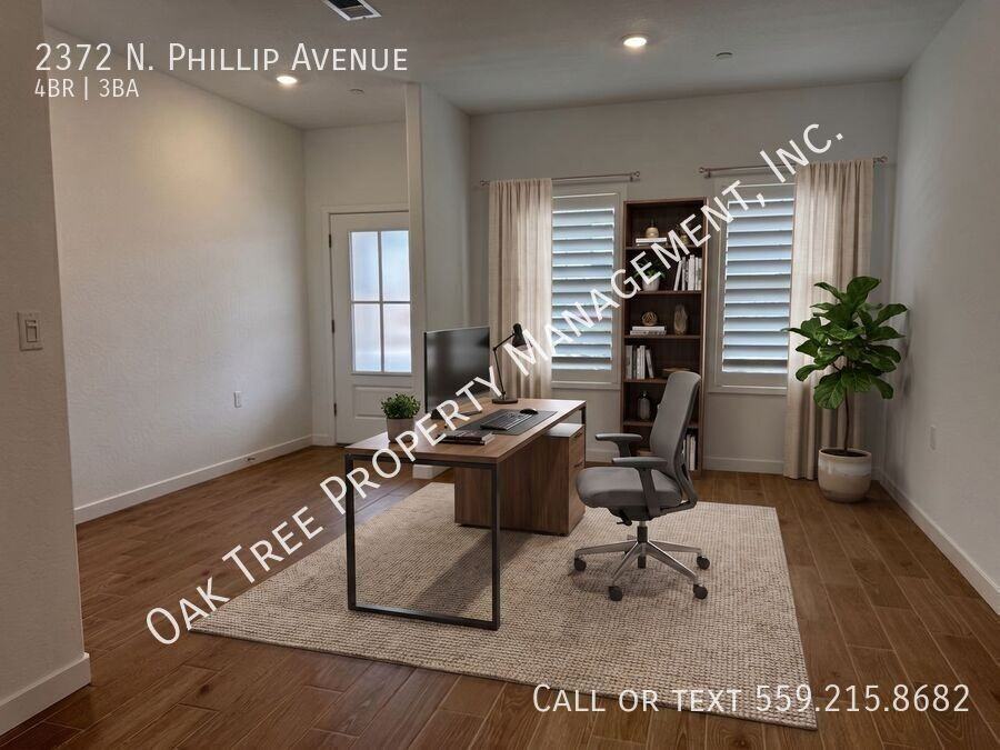 2372 N Phillip Ave - Photo 2 of 28