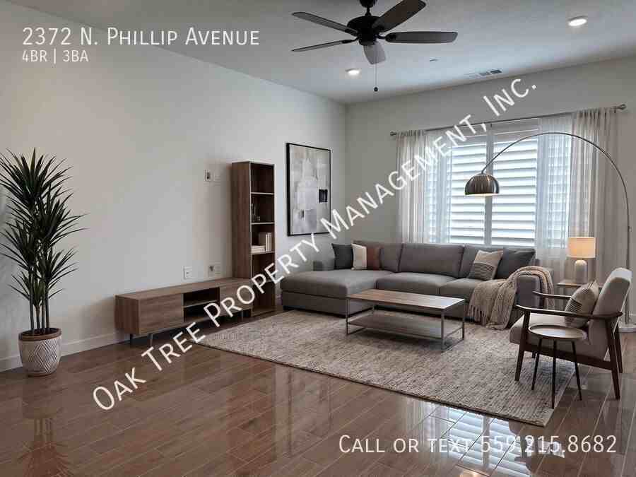 2372 N Phillip Ave - Photo 3 of 28