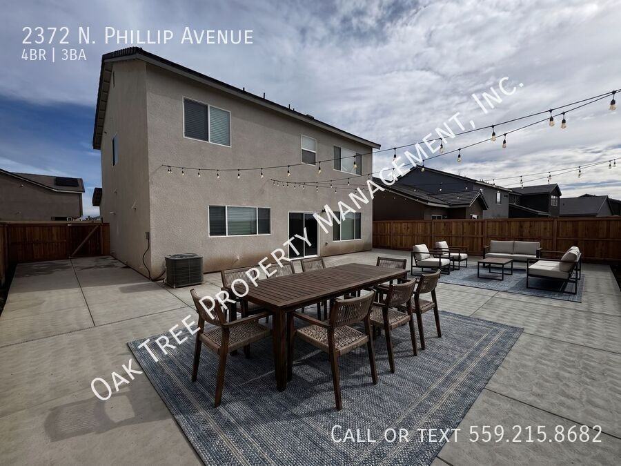 2372 N Phillip Ave - Photo 4 of 28