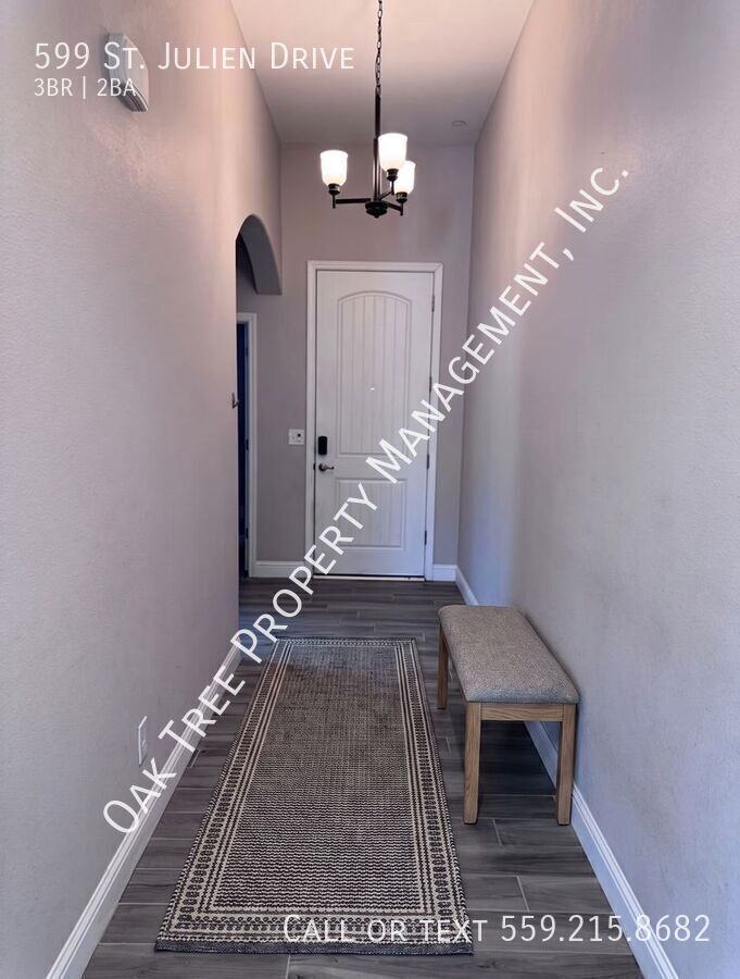 599 St Julien Dr - Photo 2 of 17