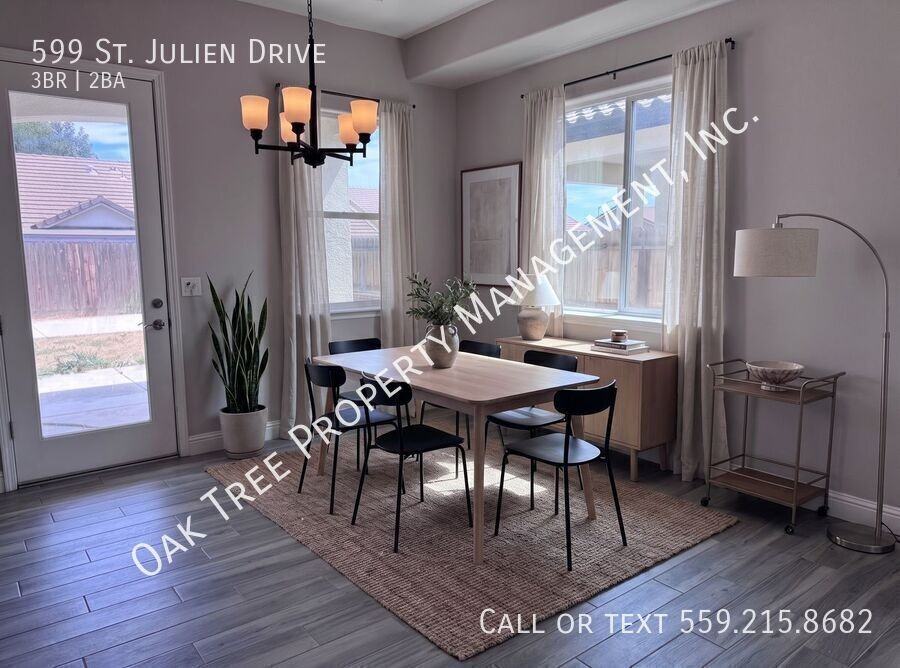 599 St Julien Dr - Photo 3 of 17