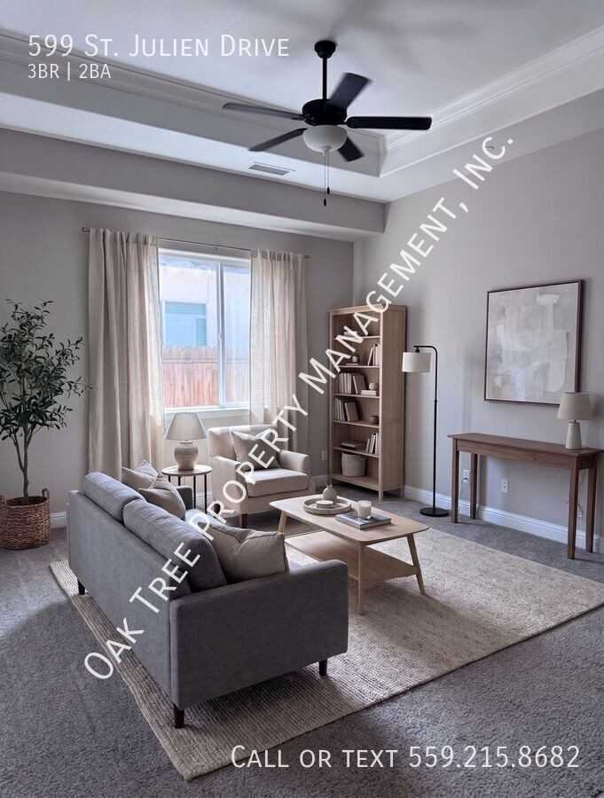 599 St Julien Dr - Photo 4 of 17