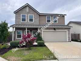featured image of 978 Lester Ave