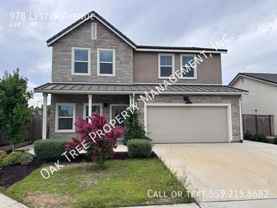 978 Lester Ave - Photo 1 of 1