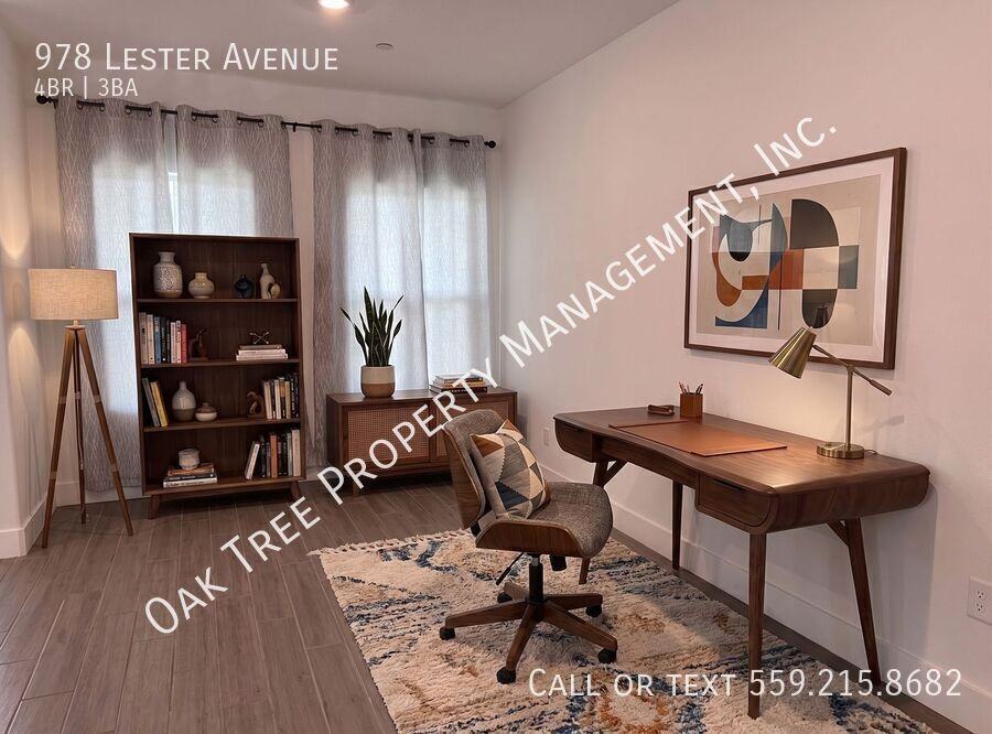 978 Lester Ave - Photo 2 of 26
