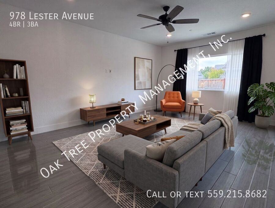 978 Lester Ave - Photo 3 of 26