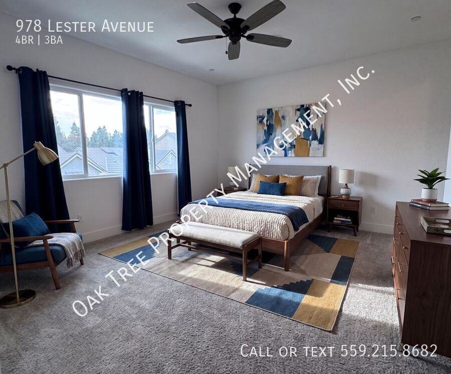 978 Lester Ave - Photo 4 of 26