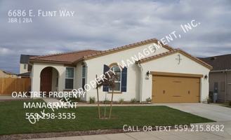 6686 E Flint Way - Photo 1 of 1