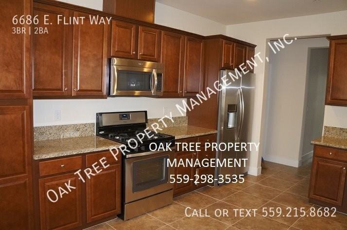6686 E Flint Way - Photo 2 of 11