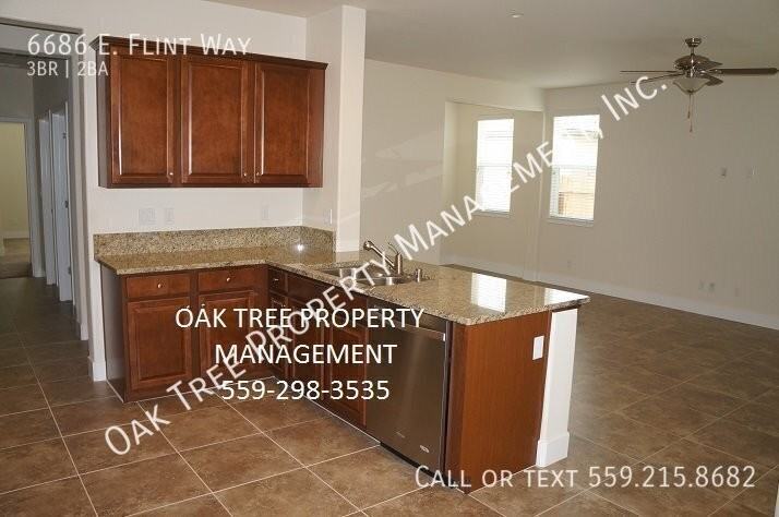 6686 E Flint Way - Photo 3 of 11