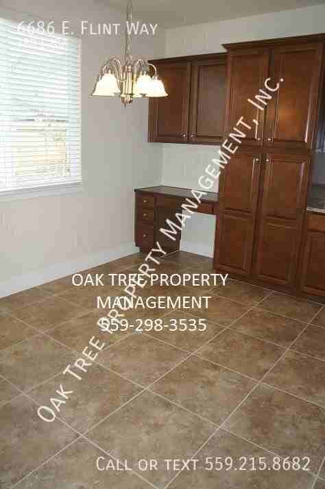 6686 E Flint Way - Photo 4 of 11