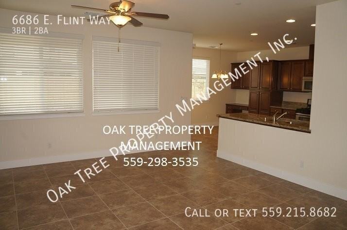 6686 E Flint Way - Photo 5 of 11