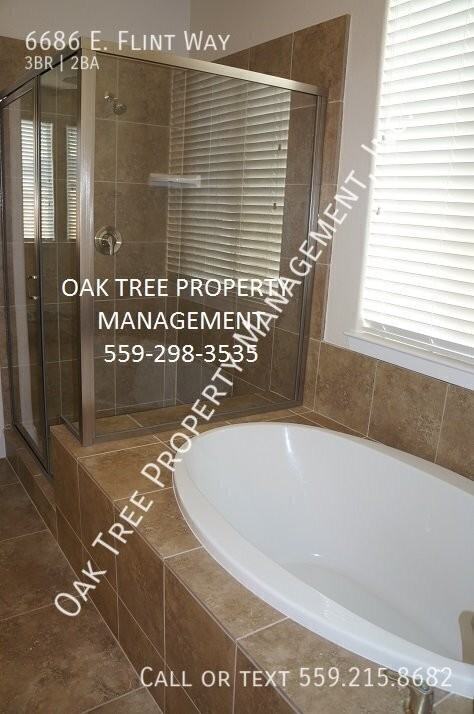 6686 E Flint Way - Photo 7 of 11