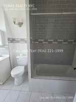 featured image of 179 Woodworth Ave