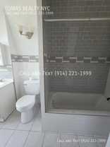 179 Woodworth Ave - Photo 1 of 1