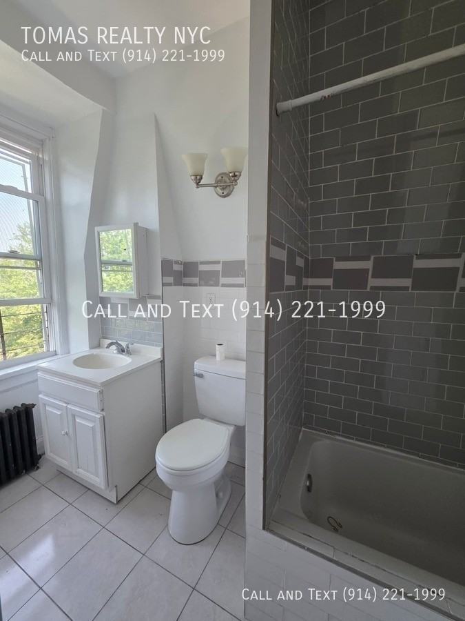 179 Woodworth Ave - Photo 2 of 13