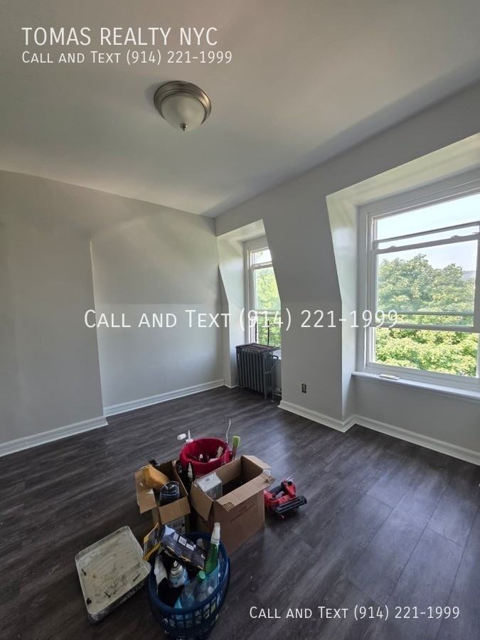 179 Woodworth Ave - Photo 3 of 13