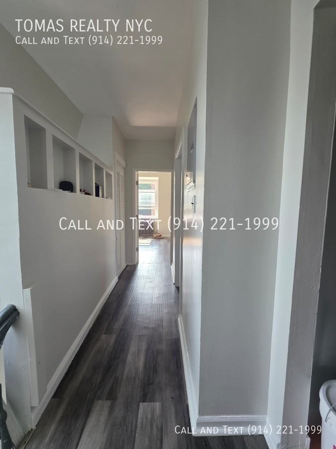 179 Woodworth Ave - Photo 4 of 13
