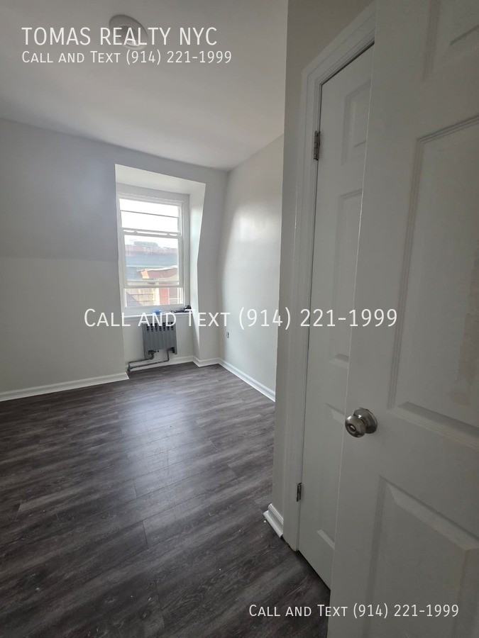 179 Woodworth Ave - Photo 5 of 13
