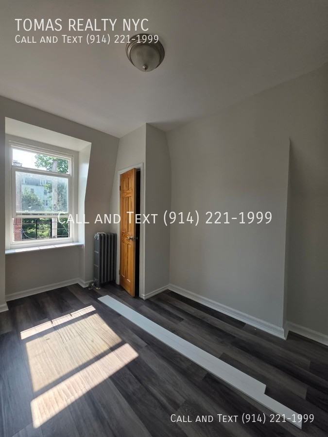 179 Woodworth Ave - Photo 6 of 13