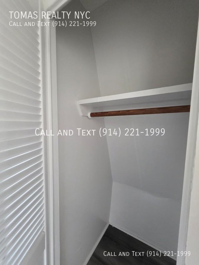 179 Woodworth Ave - Photo 7 of 13