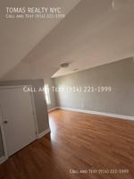 featured image of 105 N High St #3