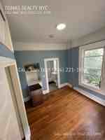 featured image of 114 South 6th Ave Mount Vernon