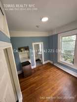 114 South 6th Ave Mount Vernon - Photo 1 of 1
